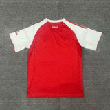 Arsenal Style 1