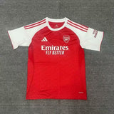 Arsenal Style 2