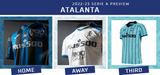 Atalanta_conew1