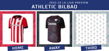 Athletic-Bilbao_conew1