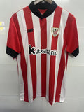Athletic Bilbao 22-23 Style 2