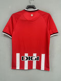 Athletic Bilbao Style 1