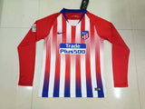 AtlEtico de Madrid HOME S-XXL 1