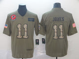 Atlanta Falcons Style 2