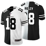 Atlanta Falcons Style 3