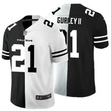 Atlanta Falcons Style 4