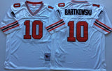 Atlanta Falcons #10 Style 1