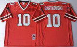 Atlanta Falcons #10 Style 2