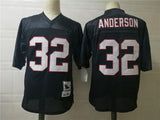 Atlanta Falcons #32 Jamal Anderson