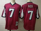 Atlanta Falcons#7 Michael Vick