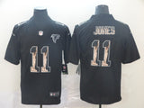 Atlanta Falcons