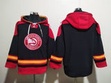 Atlanta Hawks Hawks