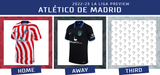Atletico-de-Madrid_conew1