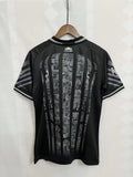 Atletico Mineiro 22-23 Edition Black Style 1