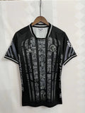 Atletico Mineiro 22-23 Edition Black Style 2