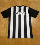 Atletico Mineiro 22-23 Style 1