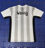 Atletico Mineiro 22-23 Style 3