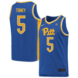 Au'Diese Toney 5 Blue