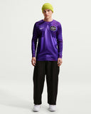 Australia 2026 World Cup GK Style 2