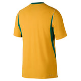 Australia 2026 World Cup Home Style 1