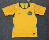 Australia 2627 Style 2