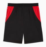 Austria 2026 World Cup Home Style 1