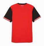 Austria 2026 World Cup Home Style 3