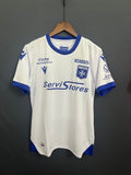 Auxerre 22 -23 Style 2