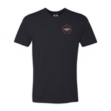 Bad Company T-Shirt