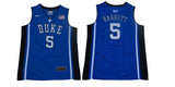 BARRETT 5 Elite Blue
