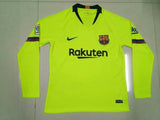 BARSA AWAY S-XXL 1