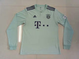 BAYERN AWAY S-XXL 1