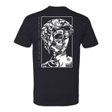 Beloved One T-Shirt