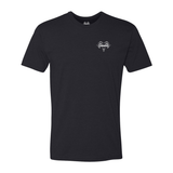 Stupid Simple T-Shirt