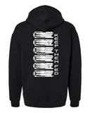Keep Them Fed Hoodie