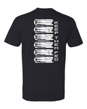 Keep Them Fed T-Shirt