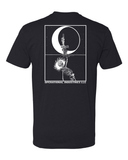 Lady of the Lake T-Shirt