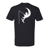 The Dreamer T-Shirt