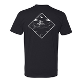 First 5 T-Shirt Pack