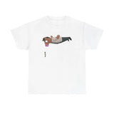 BOJACK HORSEMAN SHIRT