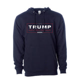 Trump MAGA 2024 Hoodie