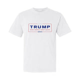 Trump MAGA 2024 Tee