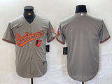 Baltimore Orioles Fan Edition Style 10