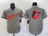 Baltimore Orioles Fan Edition Style 13