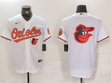 Baltimore Orioles Fan Edition Style 1