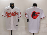 Baltimore Orioles Fan Edition Style 2