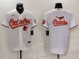 Baltimore Orioles Fan Edition Style 3