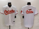 Baltimore Orioles Fan Edition Style 4