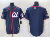Baltimore Orioles Orioles 25 All-Star Style 3