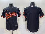 Baltimore Orioles Orioles Adult Style 2